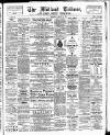 Midland Tribune Saturday 17 March 1894 Page 1