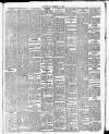 Midland Tribune Saturday 17 March 1894 Page 3