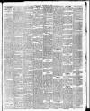 Midland Tribune Saturday 24 March 1894 Page 3