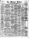 Midland Tribune Saturday 17 November 1894 Page 1