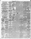 Midland Tribune Saturday 17 November 1894 Page 2