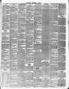 Midland Tribune Saturday 17 November 1894 Page 3