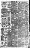 Midland Tribune Saturday 05 January 1895 Page 2