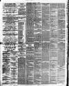 Midland Tribune Saturday 05 January 1895 Page 2