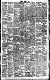 Midland Tribune Saturday 05 January 1895 Page 3