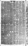 Midland Tribune Saturday 05 January 1895 Page 4