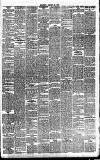 Midland Tribune Saturday 12 January 1895 Page 3