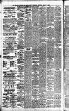 Midland Tribune Saturday 19 January 1895 Page 2