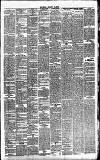 Midland Tribune Saturday 26 January 1895 Page 3