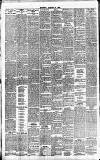 Midland Tribune Saturday 26 January 1895 Page 4