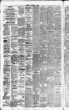 Midland Tribune Saturday 02 February 1895 Page 2