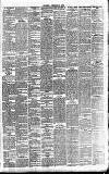 Midland Tribune Saturday 02 February 1895 Page 3