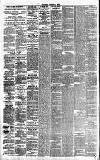 Midland Tribune Saturday 02 March 1895 Page 2