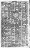 Midland Tribune Saturday 02 March 1895 Page 3