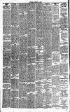 Midland Tribune Saturday 02 March 1895 Page 4