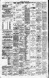 Midland Tribune Saturday 23 March 1895 Page 2