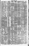 Midland Tribune Saturday 23 March 1895 Page 3