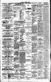 Midland Tribune Saturday 20 April 1895 Page 2