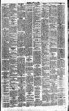 Midland Tribune Saturday 20 April 1895 Page 3