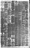 Midland Tribune Saturday 04 May 1895 Page 3