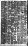 Midland Tribune Saturday 04 May 1895 Page 4