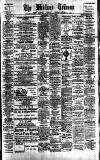 Midland Tribune Saturday 11 May 1895 Page 1