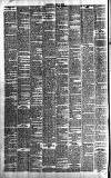 Midland Tribune Saturday 11 May 1895 Page 4