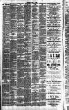 Midland Tribune Saturday 08 June 1895 Page 4