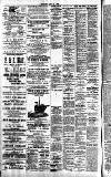 Midland Tribune Saturday 29 June 1895 Page 2