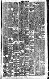 Midland Tribune Saturday 29 June 1895 Page 3