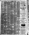 Midland Tribune Saturday 20 July 1895 Page 4