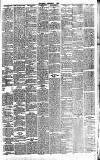 Midland Tribune Saturday 02 November 1895 Page 3