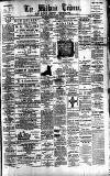 Midland Tribune Saturday 16 November 1895 Page 1