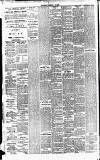 Midland Tribune Saturday 04 January 1896 Page 2
