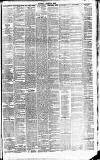 Midland Tribune Saturday 04 January 1896 Page 3