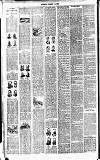 Midland Tribune Saturday 04 January 1896 Page 4