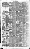 Midland Tribune Saturday 11 January 1896 Page 2