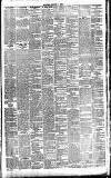 Midland Tribune Saturday 11 January 1896 Page 3