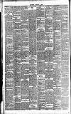 Midland Tribune Saturday 11 January 1896 Page 4