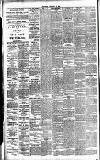 Midland Tribune Saturday 18 January 1896 Page 2
