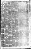 Midland Tribune Saturday 18 January 1896 Page 3