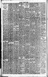 Midland Tribune Saturday 18 January 1896 Page 4