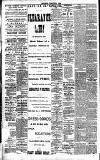 Midland Tribune Saturday 01 February 1896 Page 2