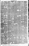 Midland Tribune Saturday 01 February 1896 Page 3