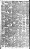 Midland Tribune Saturday 01 February 1896 Page 4