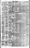Midland Tribune Saturday 08 February 1896 Page 2