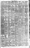 Midland Tribune Saturday 08 February 1896 Page 3