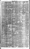 Midland Tribune Saturday 08 February 1896 Page 4