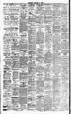 Midland Tribune Saturday 22 February 1896 Page 2