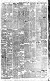 Midland Tribune Saturday 22 February 1896 Page 3